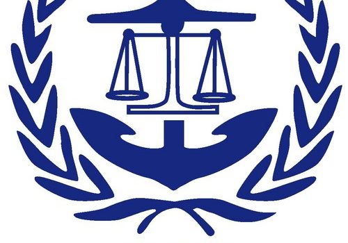 IMO International Maritime Law Institute in Malta announces admission to Master of Laws study Programme